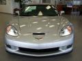 2009 Corvette Z06 #3