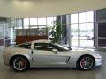 2009 Corvette Z06 #5