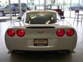 2009 Corvette Z06 #7