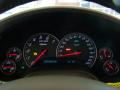 2009 Corvette Z06 #13
