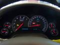 2009 Corvette Z06 #14