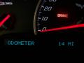 2009 Corvette Z06 #19