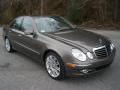 2008 E 350 Sedan #1