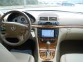 2008 E 350 Sedan #5