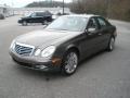 2008 E 350 Sedan #13