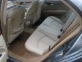 2008 E 350 Sedan #20