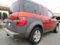 2004 Element EX AWD #3 2004 Element EX AWD #3