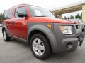 2004 Element EX AWD #4 2004 Element EX AWD #4