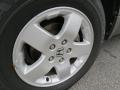 2004 Element EX AWD #5 2004 Element EX AWD #5