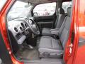 2004 Element EX AWD #6 2004 Element EX AWD #6