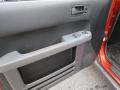 2004 Element EX AWD #7 2004 Element EX AWD #7