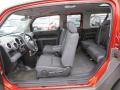 2004 Element EX AWD #8 2004 Element EX AWD #8