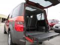 2004 Element EX AWD #9 2004 Element EX AWD #9