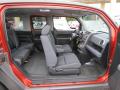 2004 Element EX AWD #10 2004 Element EX AWD #10