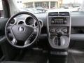 2004 Element EX AWD #11 2004 Element EX AWD #11