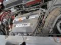 2004 Element EX AWD #12 2004 Element EX AWD #12