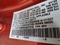 2004 Element EX AWD #13 2004 Element EX AWD #13