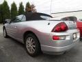 2001 Eclipse Spyder GS #2 2001 Eclipse Spyder GS #2
