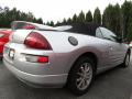 2001 Eclipse Spyder GS #3 2001 Eclipse Spyder GS #3