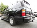 2006 Yukon XL Denali AWD #2
