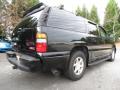2006 Yukon XL Denali AWD #3