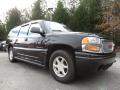 2006 Yukon XL Denali AWD #4