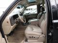 2006 Yukon XL Denali AWD #6