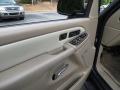 2006 Yukon XL Denali AWD #7