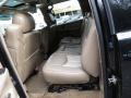 2006 Yukon XL Denali AWD #9