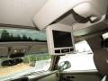 2006 Yukon XL Denali AWD #10