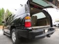 2006 Yukon XL Denali AWD #11
