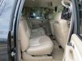 2006 Yukon XL Denali AWD #12