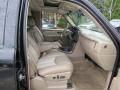 2006 Yukon XL Denali AWD #13