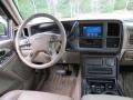2006 Yukon XL Denali AWD #14