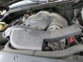 2006 Yukon XL Denali AWD #16
