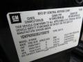 2006 Yukon XL Denali AWD #17