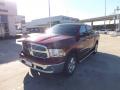 2013 1500 Lone Star Crew Cab #1 2013 1500 Lone Star Crew Cab #1