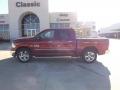 2013 1500 Lone Star Crew Cab #2 2013 1500 Lone Star Crew Cab #2