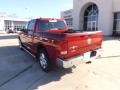 2013 1500 Lone Star Crew Cab #3 2013 1500 Lone Star Crew Cab #3