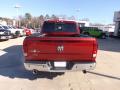 2013 1500 Lone Star Crew Cab #4 2013 1500 Lone Star Crew Cab #4