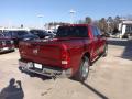 2013 1500 Lone Star Crew Cab #5 2013 1500 Lone Star Crew Cab #5