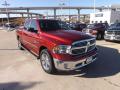 2013 1500 Lone Star Crew Cab #7 2013 1500 Lone Star Crew Cab #7