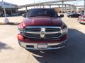 2013 1500 Lone Star Crew Cab #8 2013 1500 Lone Star Crew Cab #8