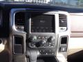2013 1500 Lone Star Crew Cab #9 2013 1500 Lone Star Crew Cab #9