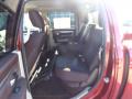 2013 1500 Lone Star Crew Cab #13 2013 1500 Lone Star Crew Cab #13