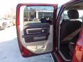 2013 1500 Lone Star Crew Cab #16 2013 1500 Lone Star Crew Cab #16