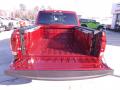 2013 1500 Lone Star Crew Cab #20 2013 1500 Lone Star Crew Cab #20