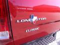 2013 1500 Lone Star Crew Cab #24 2013 1500 Lone Star Crew Cab #24