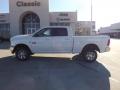 2012 Ram 3500 HD SLT Crew Cab 4x4 #2 2012 Ram 3500 HD SLT Crew Cab 4x4 #2
