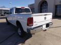 2012 Ram 3500 HD SLT Crew Cab 4x4 #3 2012 Ram 3500 HD SLT Crew Cab 4x4 #3